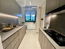 Elta (D5), Apartment #470454711